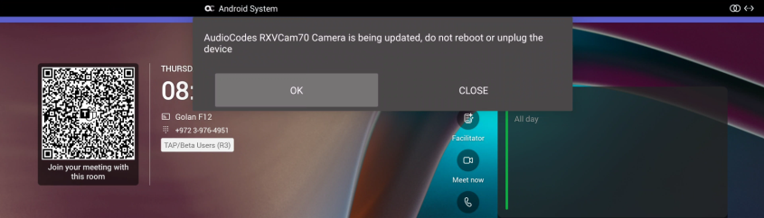 A screenshot of a computer

AI-generated content may be incorrect.